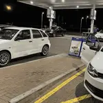 Simpleton Mok – Khuluma Naye ft. Saint Riego & Jay ur mate