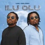 Umu Obiligbo – ILU OLU Umu Obiligbo – ILU OLU