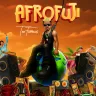 TeeFamous – Afrofuji TeeFamous – Afrofuji