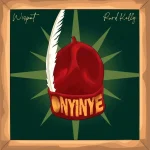 Wispat – Onyinye Ft. Rord Kelly Wispat – Onyinye Ft. Rord Kelly