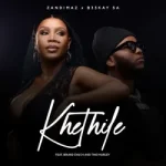 Zandimaz – Khethile Ft. B33Kay SA, Bruno Chuch & Tino Marley Zandimaz – Khethile Ft. B33Kay SA, Bruno Chuch & Tino Marley