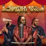 Ejyk Nwamba – Chigbo Ogu (Remix) ft. Flavour & Ojadiligbo