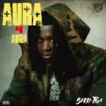 Berri-Tiga – Aura 4 Aura Berri-Tiga – Aura 4 Aura