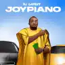 DJ Gambit – Joypiano DJ Gambit – Joypiano