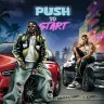 Aguero Banks – Push 2 Start ft. Chike Aguero Banks – Push 2 Start ft. Chike