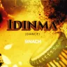 Sinach – Idinma (Dance) Sinach – Idinma (Dance)