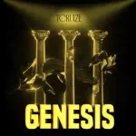 TCRUIZE – Woman TCRUIZE – Woman