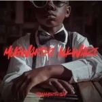 DrummeRTee924 – Mugwanthi Nkwari