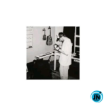 A-Reece – Before I Overthink