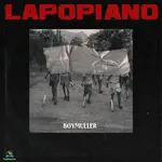 Boy Muller – Lapopiano
