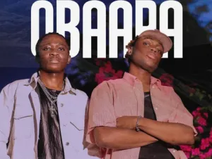 Cojo Rae – Obaapa Ft. Asomacy