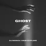 DJ Ngoma – GHOST EP (ALBUM) DJ Ngoma – GHOST EP (ALBUM)