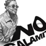 Danny S – NO CALAMITY (ALBUM)