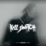FLVME – K!LL SW!TCH