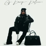 Frank Casino – Berry