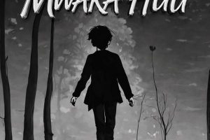 Imuh – Mwaka Huu