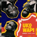 Harmonize – Uko Wapi Ft Focalistic & Chicco