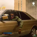 Lovn – Do Not Disturb (DND)