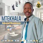 MTEKHALA – INKUNZI EMAVAVA (ALBUM)