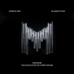 Mayonie – Mpumalanga