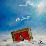 MR SHANE SA – NO LIMITS (ALBUM)