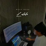 Mzux Maen – Lalala