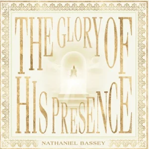 Nathaniel Bassey – Forever Ft. Aidee Ime