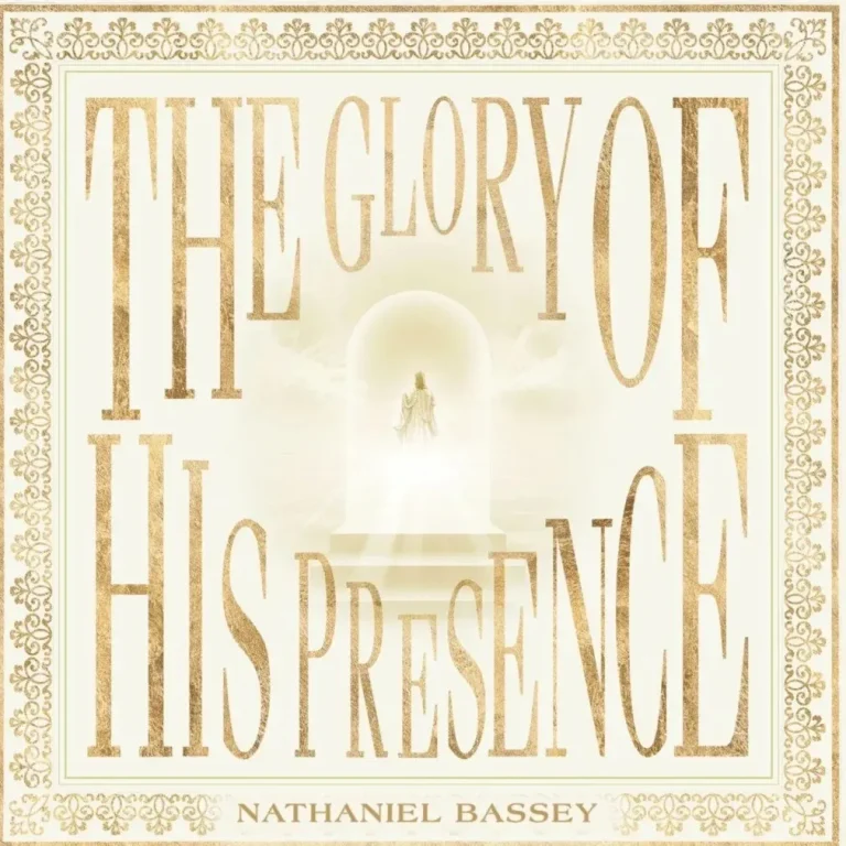 Nathaniel Bassey – Forever Ft. Aidee Ime