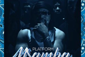 Platform – Msamba