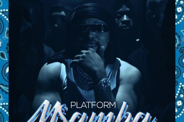 Platform – Msamba