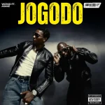 Wizkid – Jogodo ft. Asake