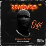 Qdot – 28th Of Sept