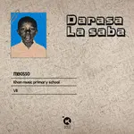 Mbosso – Darasa La Saba