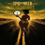 olivetheboy – SPIDOMITA olivetheboy – SPIDOMITA