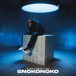 Al Xapo – Snokonoko ft. Benzoo, EeQue Shatta Wale – Boss A Di Whole Place
