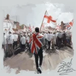 NSG – Stay Or Leave ft. Nasty C NSG – Stay Or Leave ft. Nasty C