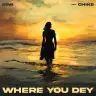 Simi – Where You Dey ft. Chike