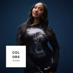 Tems – What You Need – A COLORS SHOW ft. COLORS