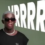 Offixial RSA – VRRRR