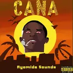 Ayomide Sounds – Cana