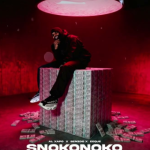 Al Xapo – SNOKONOKO (Slowed) Ft. EeQue & Benzoo