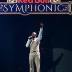 Asake – “Worship” (LIVE) | Red Bull Symphonic Asake – “Worship” (LIVE) | Red Bull Symphonic