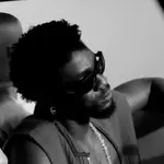 Omah Lay – Don’t Love Me