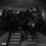 Dice Ailes – Towa (Extended) ft. Ayo Maff Dice Ailes – Towa (Extended) ft. Ayo Maff