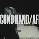 Don Toliver – Second Hand (KU3H Afro Remix) ft. Rema Don Toliver – Second Hand (KU3H Afro Remix) ft. Rema