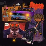 CupidSZN – Super