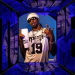 JeriQ – Born To Be Great JeriQ – Born To Be Great