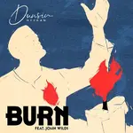 Dunsin Oyekan – Burn Live ft. John Wilds