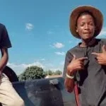 Kabza De Small – Not Perfect ft. DJ Maphorisa, Benzoo