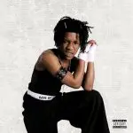 LaCabra – Shout Out To Me Ft. Nasty C